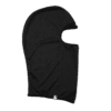 Balaclava Licra Negra - Imagen 3