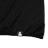 Balaclava Licra Negra - Imagen 4