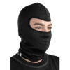 Balaclavas Licra Pack X3 - Imagen 2